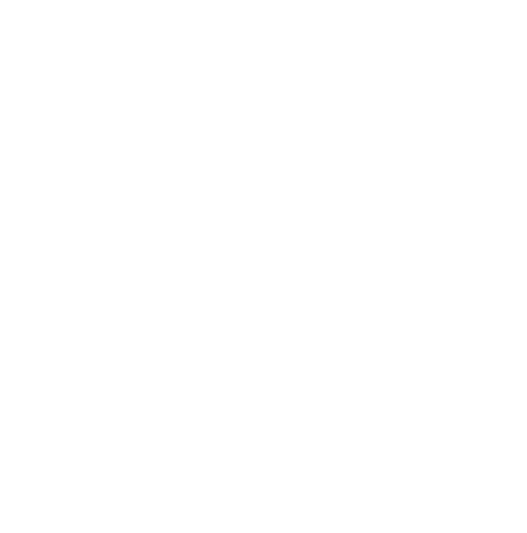 Chai Kadé